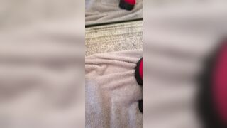 Chloxxhill (Chloxxhillvip aka Chloe) OnlyFans Leaks Blondie Geeky Girl Next Door from Yorkshire Porn Video 6