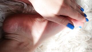 Chloxxhill (Chloxxhillvip aka Chloe) OnlyFans Leaks Blondie Geeky Girl Next Door from Yorkshire Porn Video 33