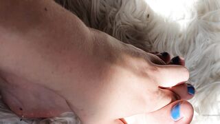 Chloxxhill (Chloxxhillvip aka Chloe) OnlyFans Leaks Blondie Geeky Girl Next Door from Yorkshire Porn Video 33