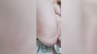 Chloxxhill (Chloxxhillvip aka Chloe) OnlyFans Leaks Blondie Geeky Girl Next Door from Yorkshire Porn Video 196