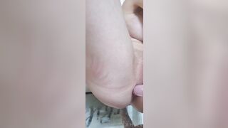 Chloxxhill (Chloxxhillvip aka Chloe) OnlyFans Leaks Blondie Geeky Girl Next Door from Yorkshire Porn Video 196