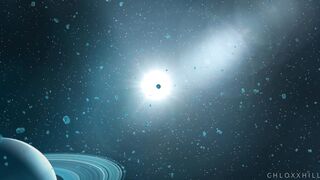 Chloxxhill (Chloxxhillvip aka Chloe) OnlyFans Leaks Blondie Geeky Girl Next Door from Yorkshire Porn Video 126