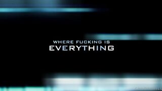 Chloxxhill (Chloxxhillvip aka Chloe) OnlyFans Leaks Blondie Geeky Girl Next Door from Yorkshire Porn Video 126