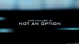 Chloxxhill (Chloxxhillvip aka Chloe) OnlyFans Leaks Blondie Geeky Girl Next Door from Yorkshire Porn Video 126