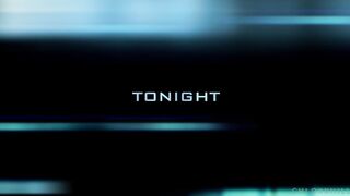 Chloxxhill (Chloxxhillvip aka Chloe) OnlyFans Leaks Blondie Geeky Girl Next Door from Yorkshire Porn Video 126