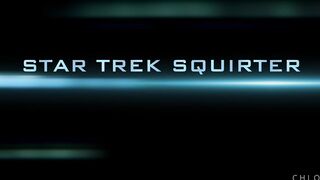 Chloxxhill (Chloxxhillvip aka Chloe) OnlyFans Leaks Blondie Geeky Girl Next Door from Yorkshire Porn Video 126