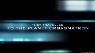 Chloxxhill (Chloxxhillvip aka Chloe) OnlyFans Leaks Blondie Geeky Girl Next Door from Yorkshire Porn Video 126