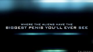 Chloxxhill (Chloxxhillvip aka Chloe) OnlyFans Leaks Blondie Geeky Girl Next Door from Yorkshire Porn Video 126