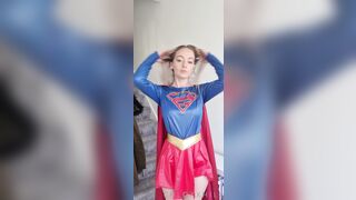 Chloxxhill (Chloxxhillvip aka Chloe) OnlyFans Leaks Blondie Geeky Girl Next Door from Yorkshire Porn Video 212