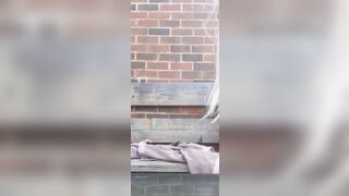 Chloxxhill (Chloxxhillvip aka Chloe) OnlyFans Leaks Blondie Geeky Girl Next Door from Yorkshire Porn Video 31