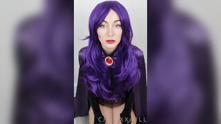 Chloxxhill (Chloxxhillvip aka Chloe) OnlyFans Leaks Blondie Geeky Girl Next Door from Yorkshire Porn Video 161