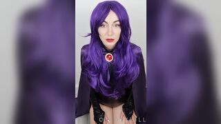 Chloxxhill (Chloxxhillvip aka Chloe) OnlyFans Leaks Blondie Geeky Girl Next Door from Yorkshire Porn Video 161