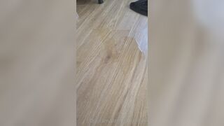 Chloxxhill (Chloxxhillvip aka Chloe) OnlyFans Leaks Blondie Geeky Girl Next Door from Yorkshire Porn Video 18