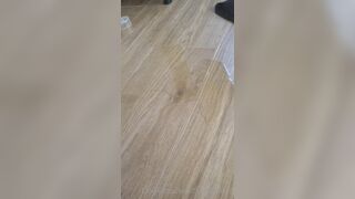 Chloxxhill (Chloxxhillvip aka Chloe) OnlyFans Leaks Blondie Geeky Girl Next Door from Yorkshire Porn Video 18