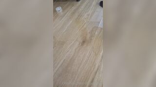 Chloxxhill (Chloxxhillvip aka Chloe) OnlyFans Leaks Blondie Geeky Girl Next Door from Yorkshire Porn Video 18