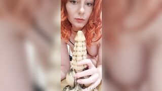 Chloxxhill (Chloxxhillvip aka Chloe) OnlyFans Leaks Blondie Geeky Girl Next Door from Yorkshire Porn Video 142