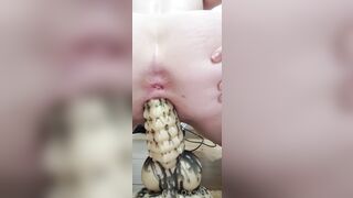 Chloxxhill (Chloxxhillvip aka Chloe) OnlyFans Leaks Blondie Geeky Girl Next Door from Yorkshire Porn Video 142