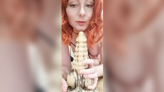 Chloxxhill (Chloxxhillvip aka Chloe) OnlyFans Leaks Blondie Geeky Girl Next Door from Yorkshire Porn Video 142