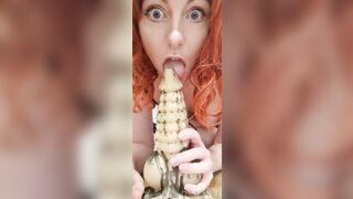 Chloxxhill (Chloxxhillvip aka Chloe) OnlyFans Leaks Blondie Geeky Girl Next Door from Yorkshire Porn Video 142