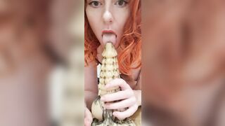 Chloxxhill (Chloxxhillvip aka Chloe) OnlyFans Leaks Blondie Geeky Girl Next Door from Yorkshire Porn Video 142