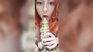 Chloxxhill (Chloxxhillvip aka Chloe) OnlyFans Leaks Blondie Geeky Girl Next Door from Yorkshire Porn Video 142
