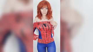 Chloxxhill (Chloxxhillvip aka Chloe) OnlyFans Leaks Blondie Geeky Girl Next Door from Yorkshire Porn Video 186