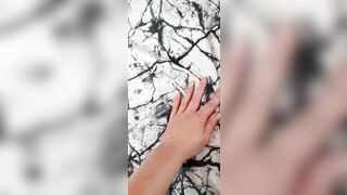 Chloxxhill (Chloxxhillvip aka Chloe) OnlyFans Leaks Blondie Geeky Girl Next Door from Yorkshire Porn Video 65