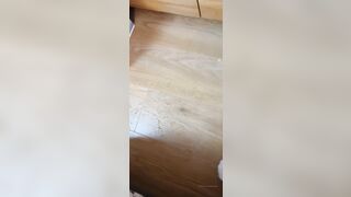 Chloxxhill (Chloxxhillvip aka Chloe) OnlyFans Leaks Blondie Geeky Girl Next Door from Yorkshire Porn Video 65