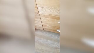 Chloxxhill (Chloxxhillvip aka Chloe) OnlyFans Leaks Blondie Geeky Girl Next Door from Yorkshire Porn Video 65