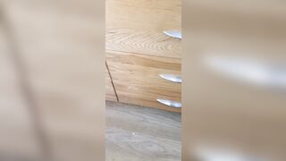 Chloxxhill (Chloxxhillvip aka Chloe) OnlyFans Leaks Blondie Geeky Girl Next Door from Yorkshire Porn Video 65