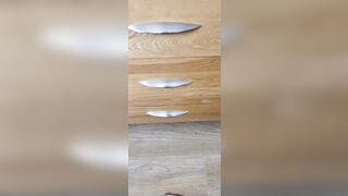 Chloxxhill (Chloxxhillvip aka Chloe) OnlyFans Leaks Blondie Geeky Girl Next Door from Yorkshire Porn Video 65