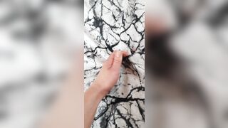 Chloxxhill (Chloxxhillvip aka Chloe) OnlyFans Leaks Blondie Geeky Girl Next Door from Yorkshire Porn Video 65