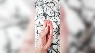 Chloxxhill (Chloxxhillvip aka Chloe) OnlyFans Leaks Blondie Geeky Girl Next Door from Yorkshire Porn Video 65