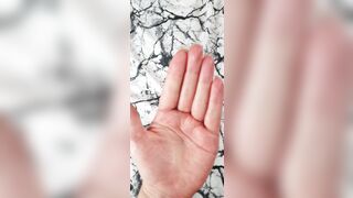 Chloxxhill (Chloxxhillvip aka Chloe) OnlyFans Leaks Blondie Geeky Girl Next Door from Yorkshire Porn Video 65