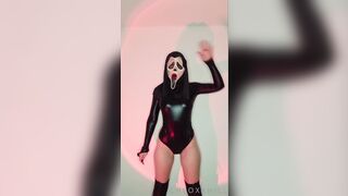 Chloxxhill (Chloxxhillvip aka Chloe) OnlyFans Leaks Blondie Geeky Girl Next Door from Yorkshire Porn Video 151