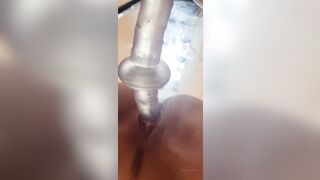 Chloxxhill (Chloxxhillvip aka Chloe) OnlyFans Leaks Blondie Geeky Girl Next Door from Yorkshire Porn Video 232