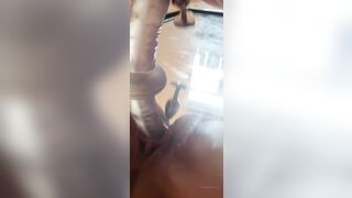 Chloxxhill (Chloxxhillvip aka Chloe) OnlyFans Leaks Blondie Geeky Girl Next Door from Yorkshire Porn Video 232