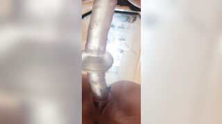 Chloxxhill (Chloxxhillvip aka Chloe) OnlyFans Leaks Blondie Geeky Girl Next Door from Yorkshire Porn Video 232