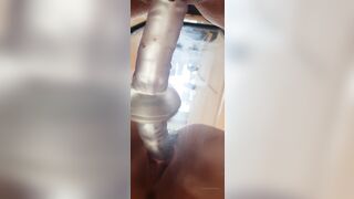 Chloxxhill (Chloxxhillvip aka Chloe) OnlyFans Leaks Blondie Geeky Girl Next Door from Yorkshire Porn Video 232