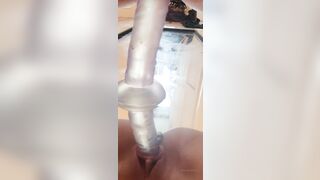 Chloxxhill (Chloxxhillvip aka Chloe) OnlyFans Leaks Blondie Geeky Girl Next Door from Yorkshire Porn Video 232