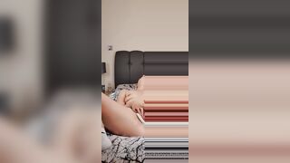 Chloxxhill (Chloxxhillvip aka Chloe) OnlyFans Leaks Blondie Geeky Girl Next Door from Yorkshire Porn Video 29