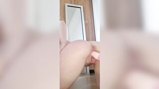 Chloxxhill (Chloxxhillvip aka Chloe) OnlyFans Leaks Blondie Geeky Girl Next Door from Yorkshire Porn Video 220