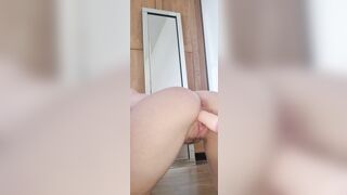 Chloxxhill (Chloxxhillvip aka Chloe) OnlyFans Leaks Blondie Geeky Girl Next Door from Yorkshire Porn Video 220