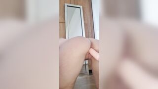 Chloxxhill (Chloxxhillvip aka Chloe) OnlyFans Leaks Blondie Geeky Girl Next Door from Yorkshire Porn Video 220