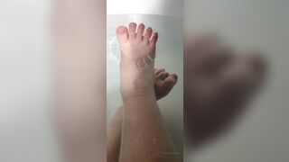 Chloxxhill (Chloxxhillvip aka Chloe) OnlyFans Leaks Blondie Geeky Girl Next Door from Yorkshire Porn Video 32