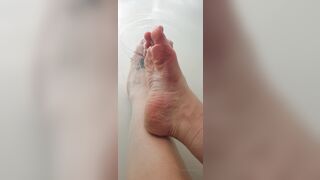 Chloxxhill (Chloxxhillvip aka Chloe) OnlyFans Leaks Blondie Geeky Girl Next Door from Yorkshire Porn Video 32