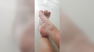 Chloxxhill (Chloxxhillvip aka Chloe) OnlyFans Leaks Blondie Geeky Girl Next Door from Yorkshire Porn Video 32