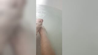 Chloxxhill (Chloxxhillvip aka Chloe) OnlyFans Leaks Blondie Geeky Girl Next Door from Yorkshire Porn Video 32