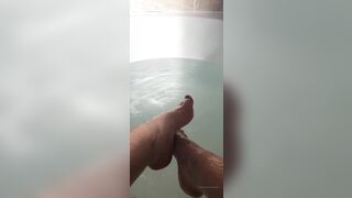 Chloxxhill (Chloxxhillvip aka Chloe) OnlyFans Leaks Blondie Geeky Girl Next Door from Yorkshire Porn Video 32