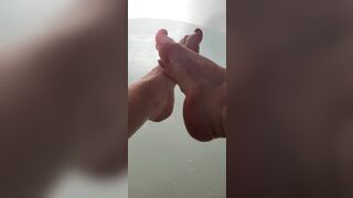 Chloxxhill (Chloxxhillvip aka Chloe) OnlyFans Leaks Blondie Geeky Girl Next Door from Yorkshire Porn Video 32